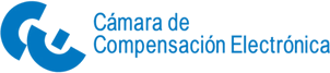 Cámara de Compensación Electrónica