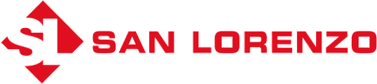 San Lorenzo